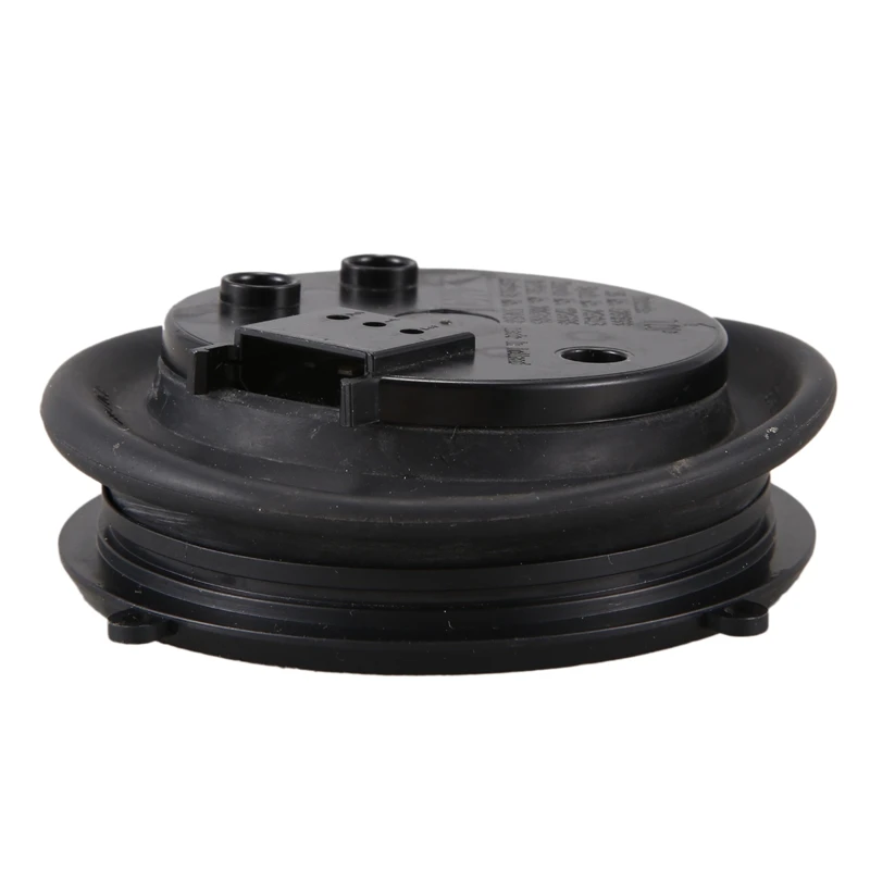 Регулятор мотора переднего и внешнего зеркала заднего вида 660238 для Peugeot 206 207 306 307