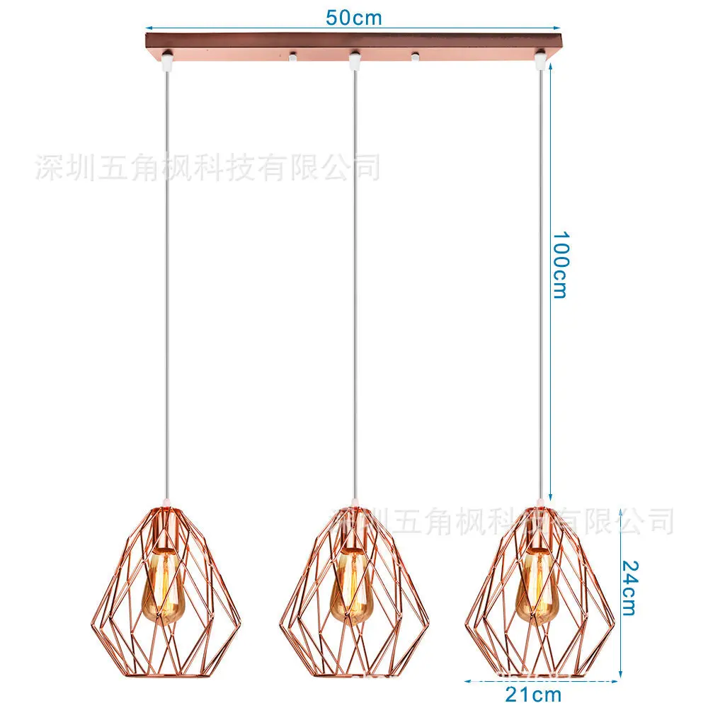 

modern nordic led crystal chandelier lustre pendente nordic light modern chandelier living room lights dining rooom