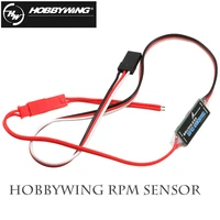                                                 Hobbywing                                                                               ESC                                                        FPV               
