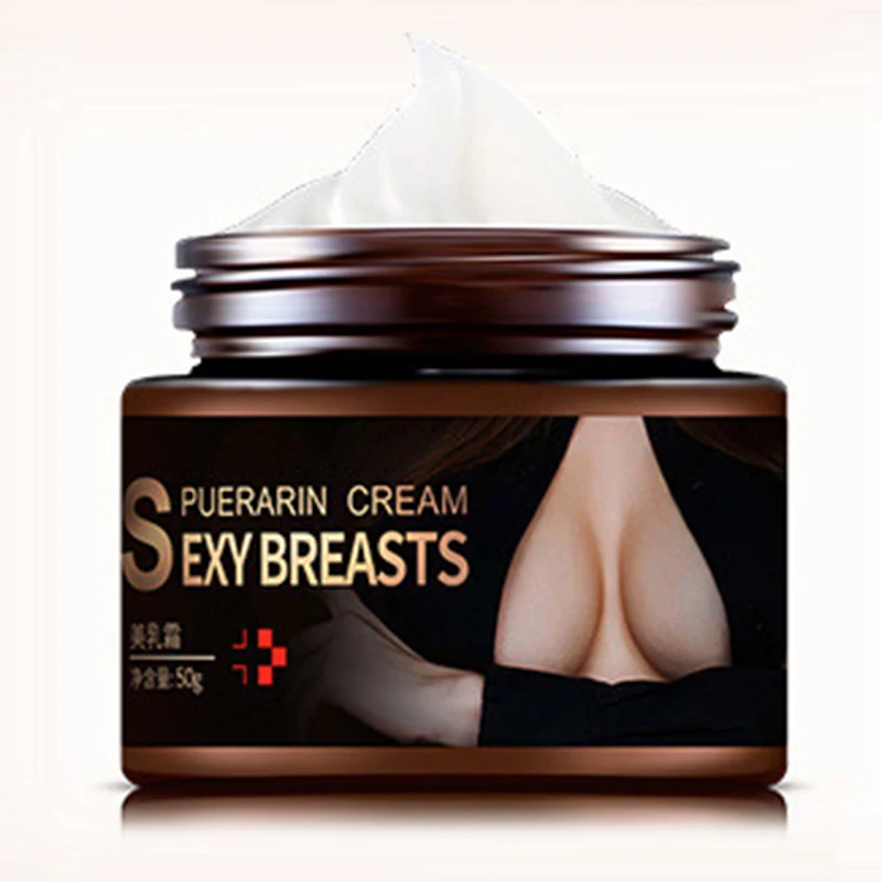Подтягивающий крем для увеличения лифтинг укрепляющий грудь увеличитель бюста