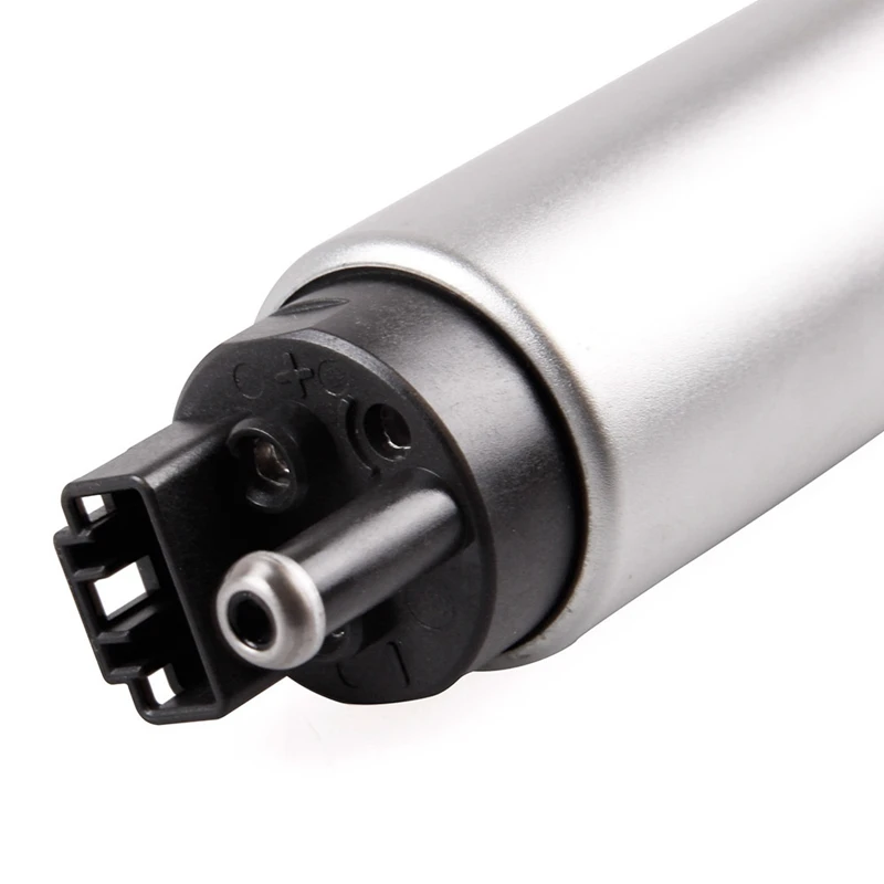 340LPH высокопроизводительный топливный насос Замена Walbro 255LPH GSS342 GSS341 | Автомобили и