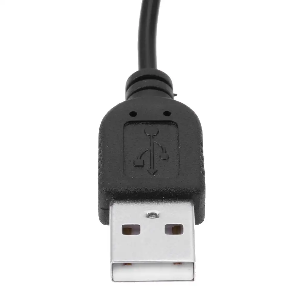 1 м зарядный USB кабель Превосходное качество простое использование умелое