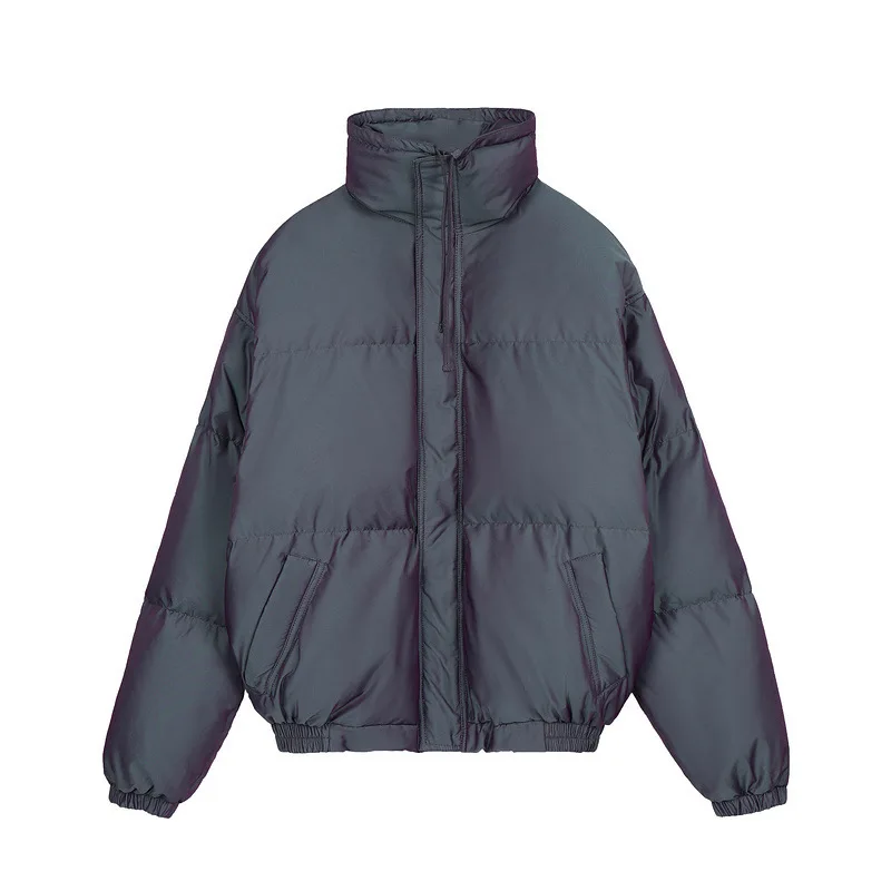 

Autumn and winter fashion men's feel of God Essentials