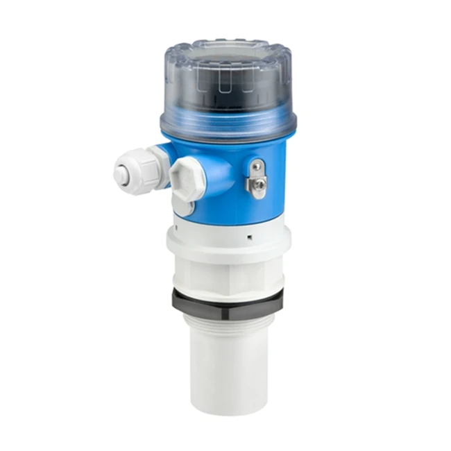 

FMU30-AAHEABGHF Ultrasonic measurement Time-of-Flight Prosonic FMU30