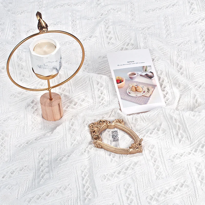 

Толстые теплые покрывала для диванов, скамейка, одеяло, Походное Клетчатое одеяло для спальни