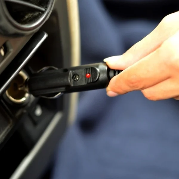 Горячая продажа зимние теплые плюшевые автомобиль термостат Отопление Одеяло |