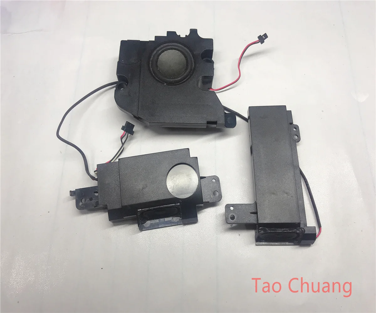 

Для HP Pavilion dv7-4296nr Dv7-4167ef DV7-4162SF DV7-4000 speaker сабвуфер 3PLX9TP20 3 Бесплатная доставка