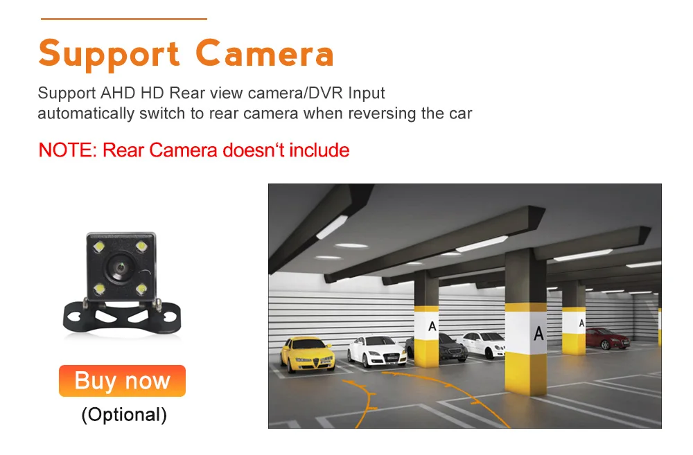 Автомобильный мультимедийный плеер YellowBerry Android 10 2 Din DVD GPS-навигация для Opel Astra H J 2004