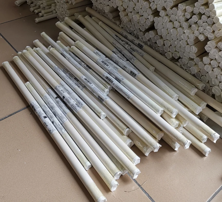 F263 горячий молодой бандит Barter 6 Рэп певица шелк ткань настенный художественный