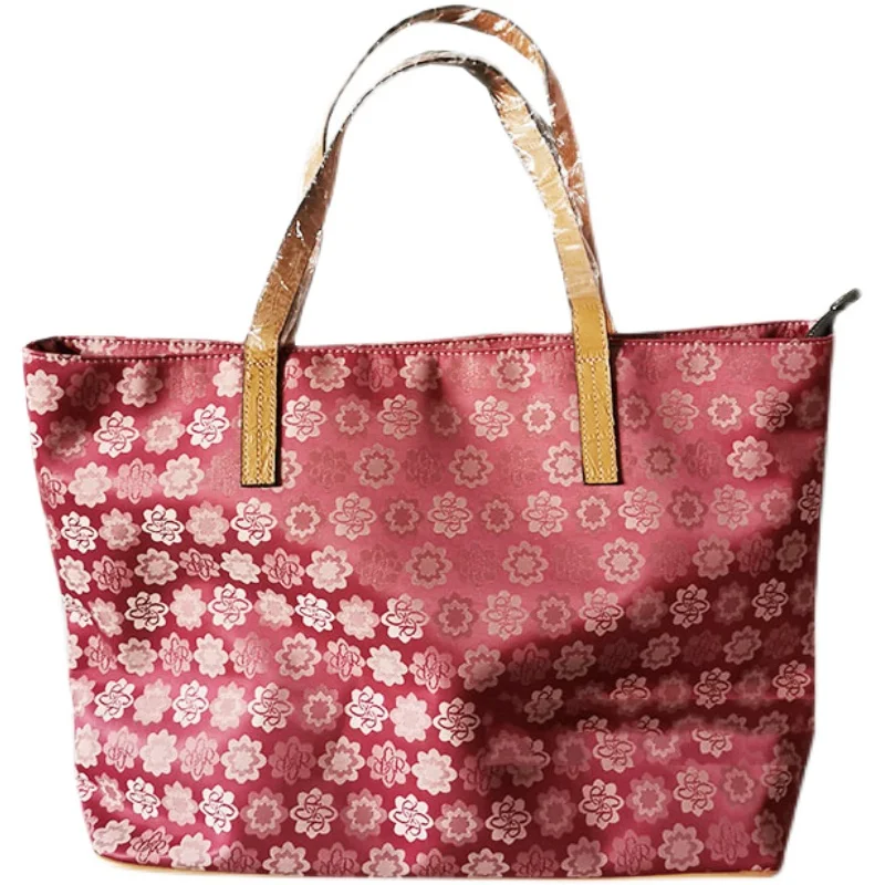 

2021 New Fashion Single Shoulder Messenger Bag Luxury Designer Purses and Handbags High Quality Large Capacity Satchels Monogram