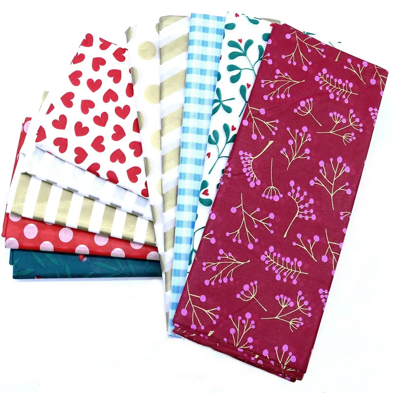 Бумажные салфетки с принтом бумажные цветы украшения для свадебвечерние товары