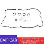 Прокладка двигателя Baificar 0249F4, для Peugeot 207, 308, Citroen C4, 1,6, VTI, EP6, EP3 Mini, N12, N16