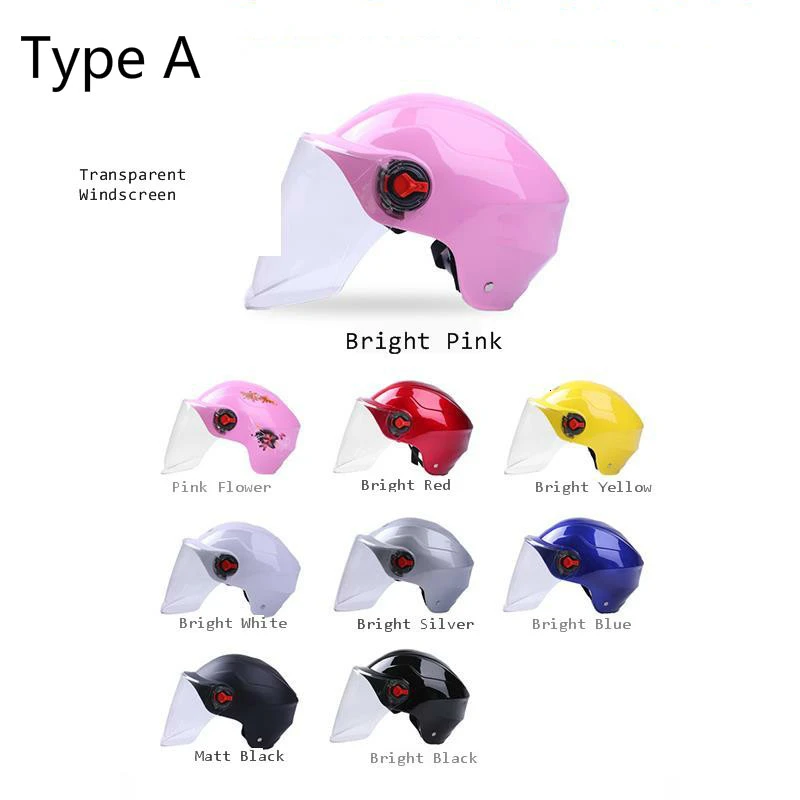 Зимняя шапка для мотокросса с открытым лицом ветрозащитная мотоциклетная