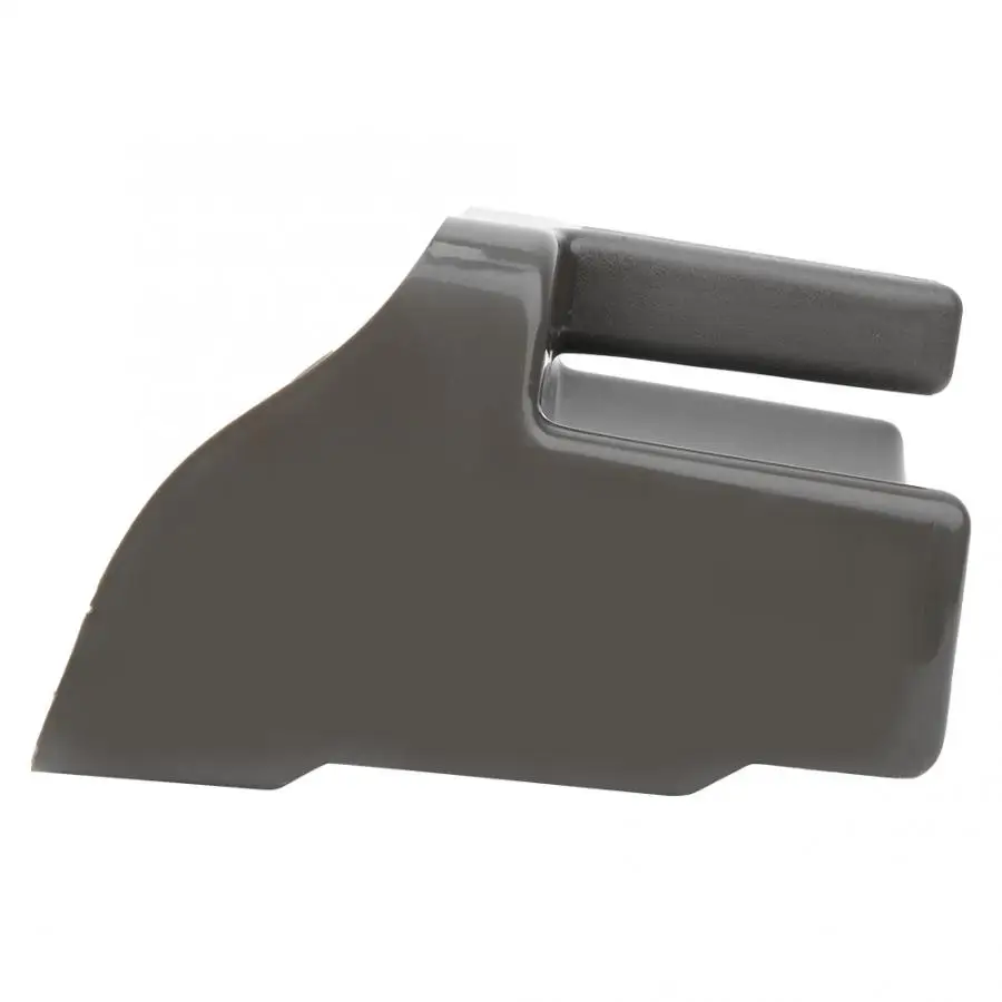 Metal Detector Sand Scoop Lightweight Prospectors Detecting Bucket Shovel Stone tools | Инструменты