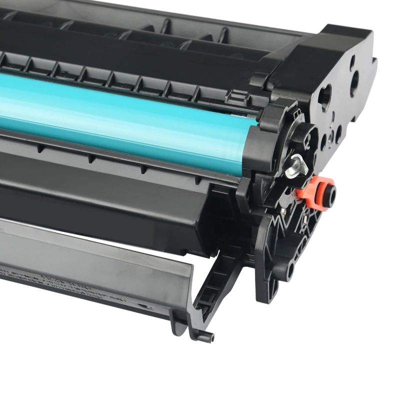 Картридж с тонером Civoprint для HP LaserJet Pro M404n 404dn M428dw M428fdn черный картридж 10K CF259X 59X CF258X