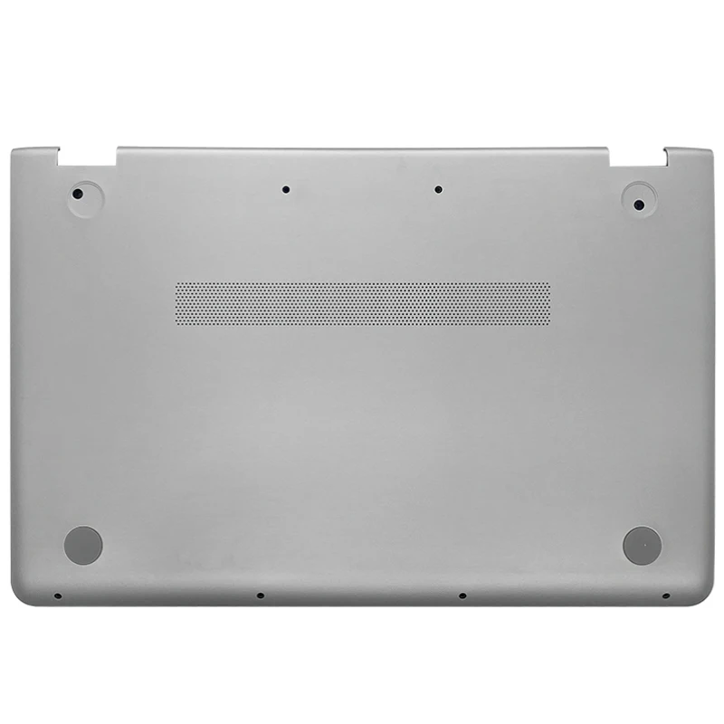 Новинка задняя крышка для HP ENVY X360 15-AQ M6-AQ 15-AR с ЖК-дисплеем/Передняя панель/Упор