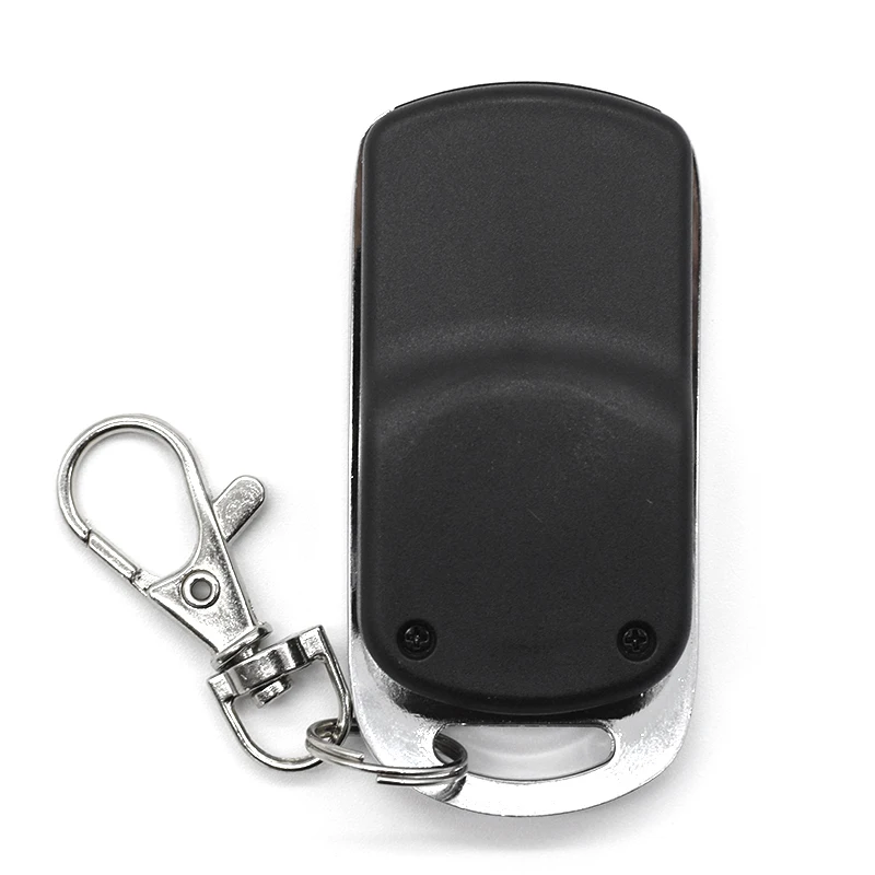 868Mhz Garage Remote Clone for FAAC GENIUS SOMMER Control MARANTEC BERNER Gate Command | Электроника