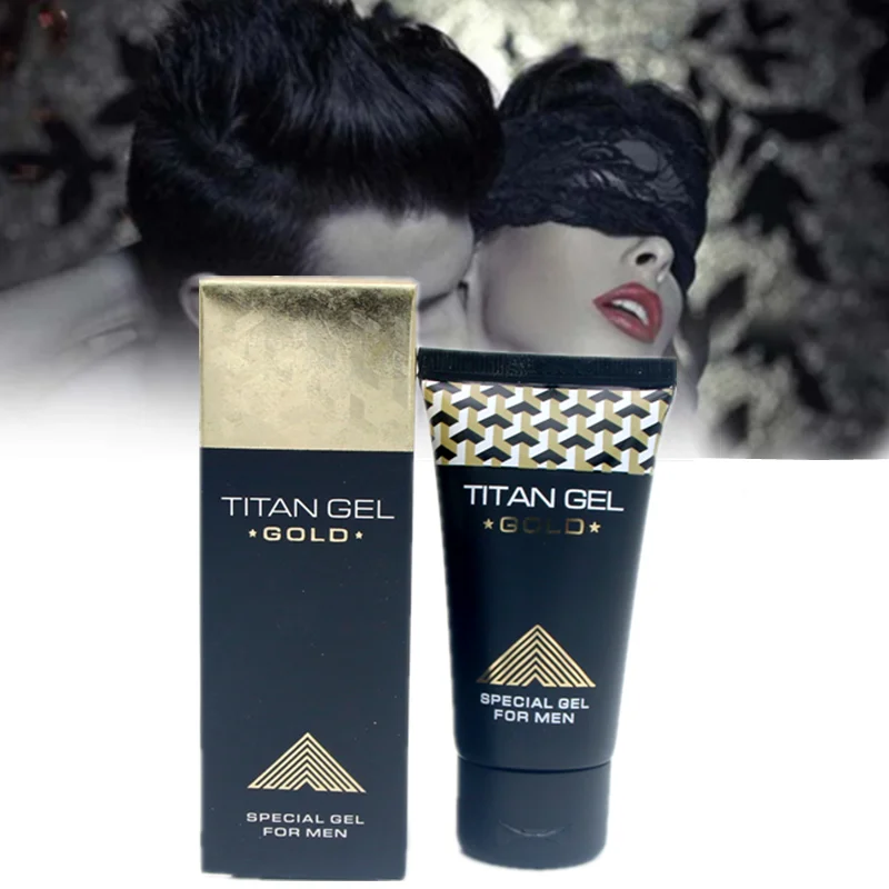 Большой член увеличение мужского пениса t крем долговечная эрекция увеличитель