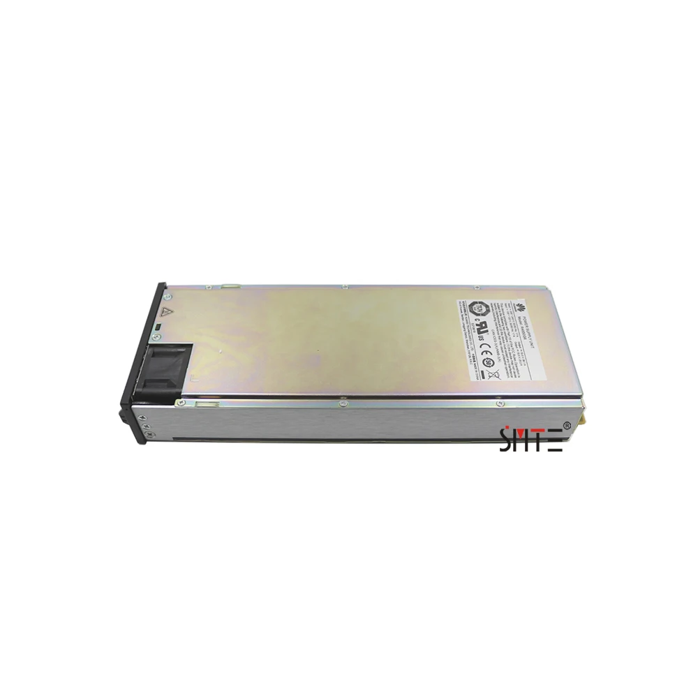 R4850G6 1U 3000 Вт высокоэффективный выпрямитель для HUAWEI ETP48100-B1 модуль питания для MA5680T 48V50A