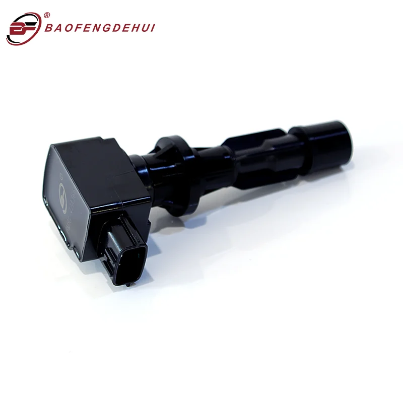 

Car Ignition Coil for Mazda 2.5L Coils Car Accessaries 6M8G12A366=0997001062