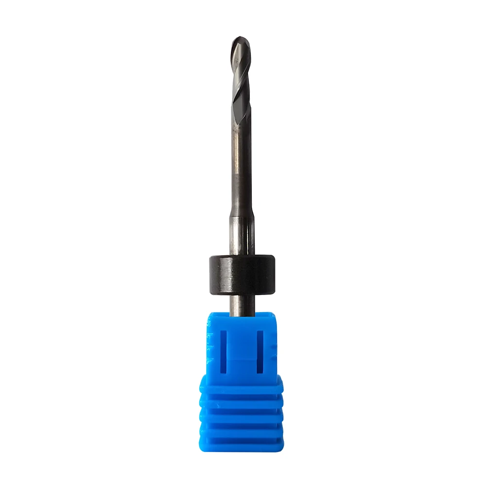 Milling Burs for Imes Icore-140/245/250 CADCAM Machine Cutters DC for Zirconia
