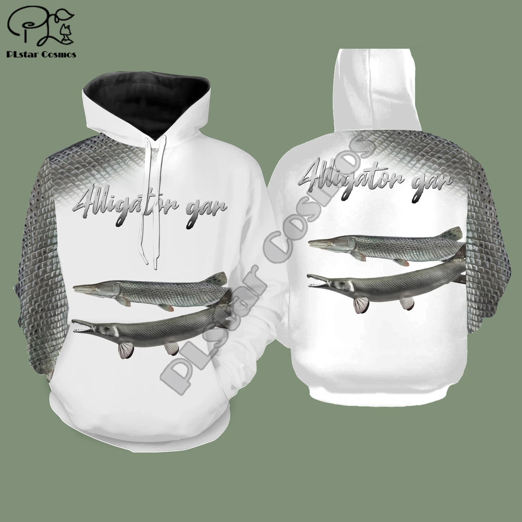 

Повседневная Толстовка Унисекс с капюшоном, на молнии