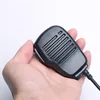 Изображение товара 3