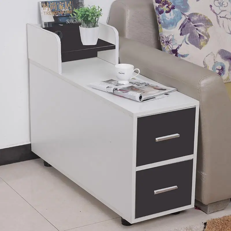 Тавлин салонная мебель Criado Mudo Tafel Salontafel Coffee e Table вспомогательный офисный кофейный