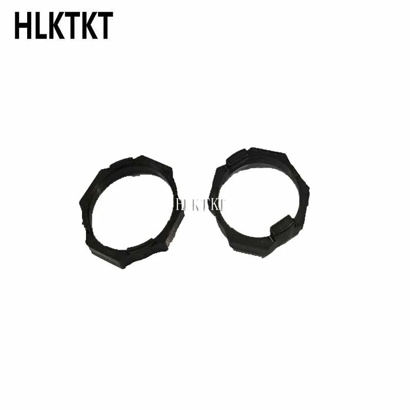 Оригинальный Новый clp315 Верхняя втулка ролика для samsung CLP310 clp320 325 3175 Φ | Компьютеры