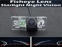 trajectory tracks car rear view camera fisheye 1080p foraudi tt 2006 2007 2008 2009 2010 2011 2012 2013 2014