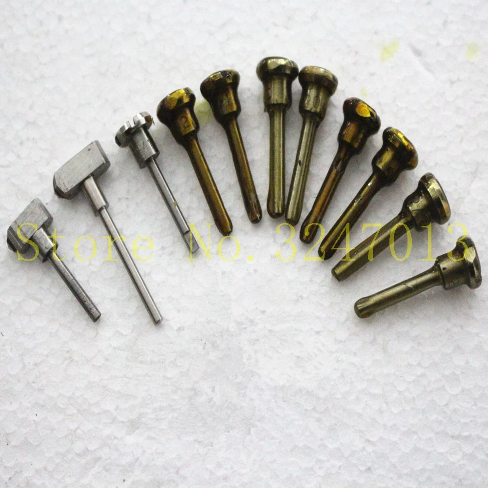 1 шт. инструмент для изготовления украшений|Инструменты и оборудование