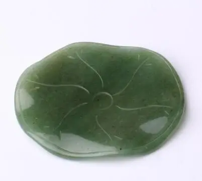 Подвеска из натурального обсидиана для мужчин и женщин кулон крест Иисуса