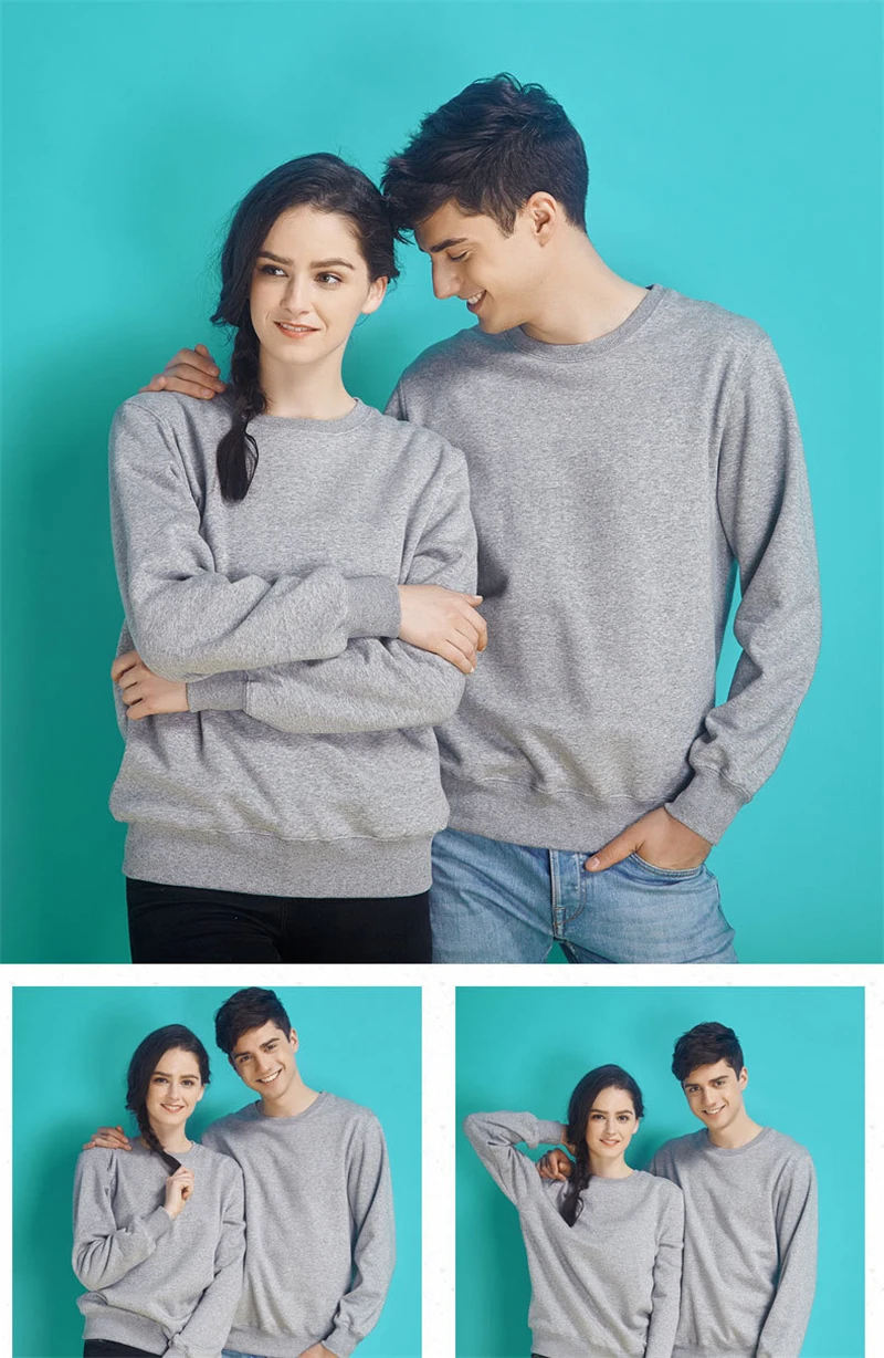 ELI 22 Толстовки Спортивная одежда для мужчин модные хип хоп толстовки пуловер