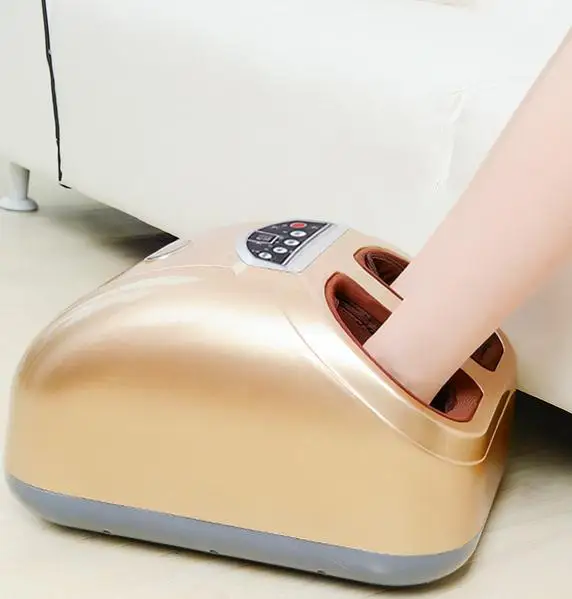 Электрический фотоаппарат для ухода за ногами персональный инфракрасный