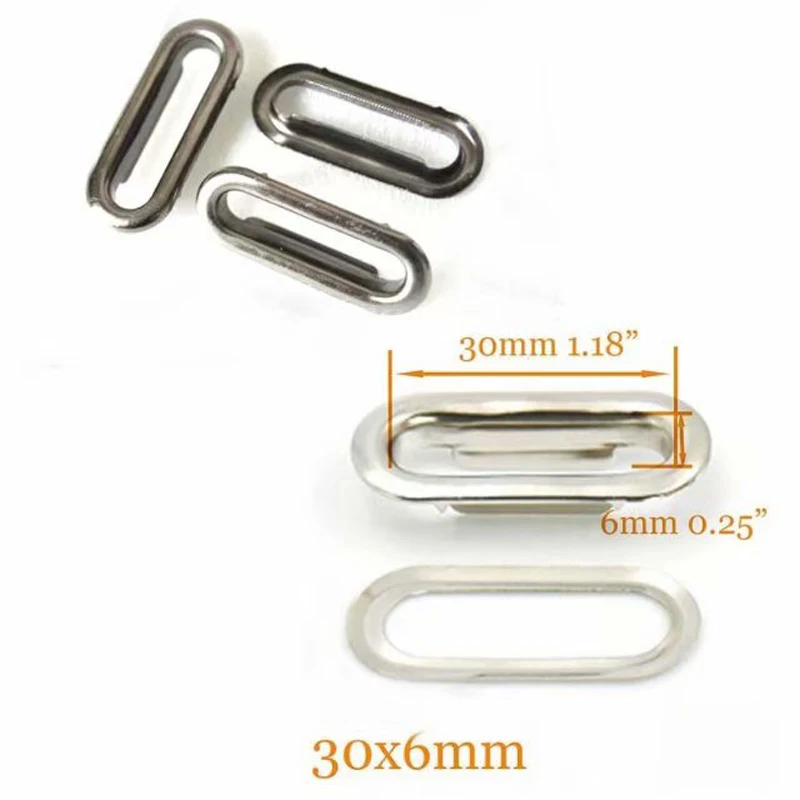 Инструмент овальной втулки инструмент глазной втулкой для настройки овальных