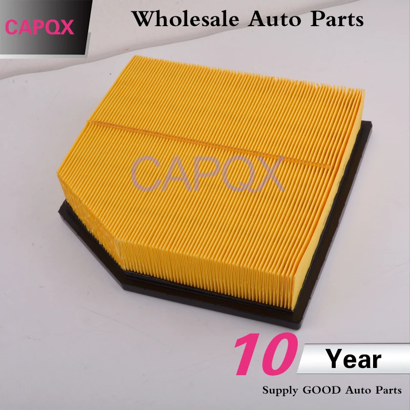 5 шт. оптовая продажа автомобильный фильтр для очистки воздуха 17801 31100 Toyota MARK X