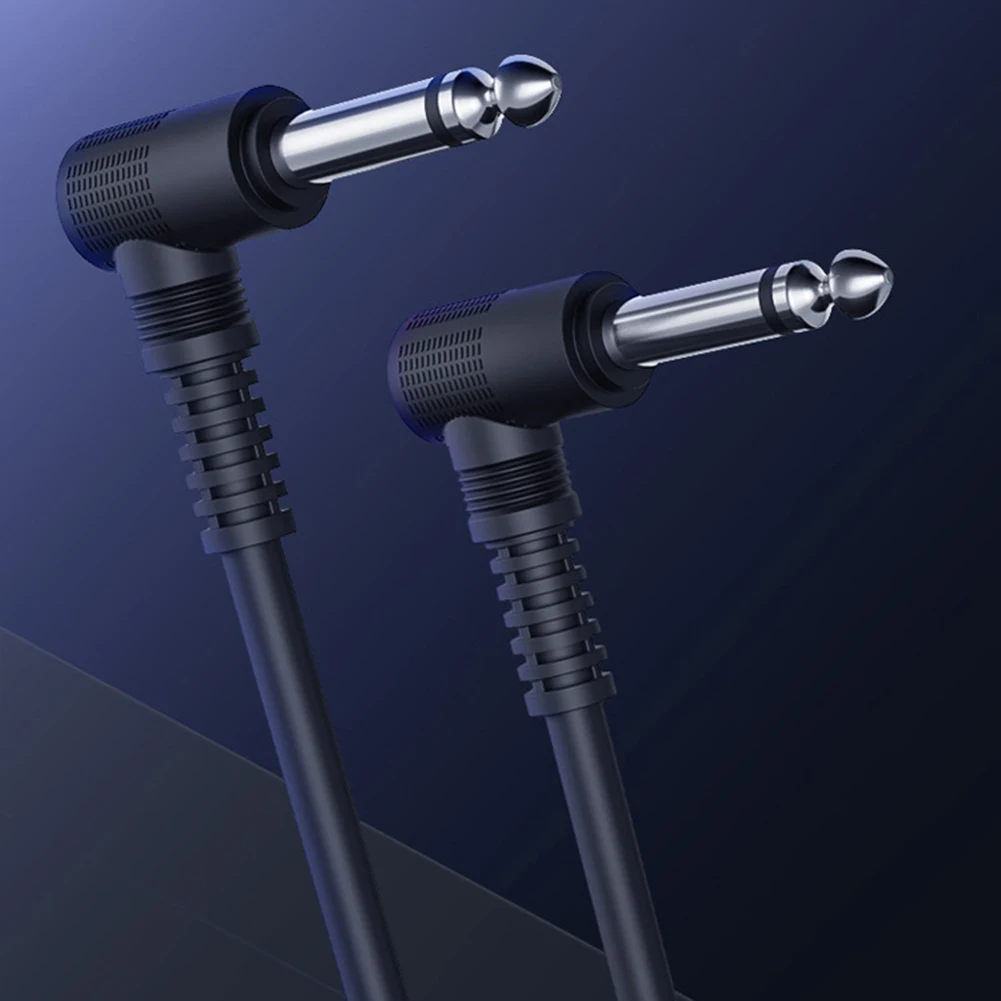 Гитарная педаль для создания эффектов кабель питания переходник гитарная