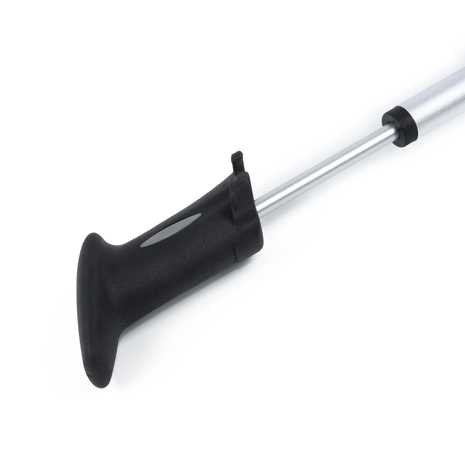 

Bicycle Suspension Pump Foldable 300psi For GIYO GS-02D High-pressure Bike Air Shock Pump With Lever&Gauge For Fork&Rear Bicycl