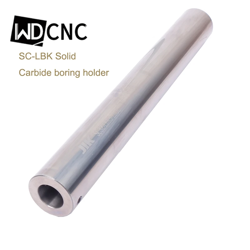 C24 C32 LBK1 LBK2 lbk3  boring tool HSS or carbide boring bar CBH fine boring super hard material fine seismic extension rod