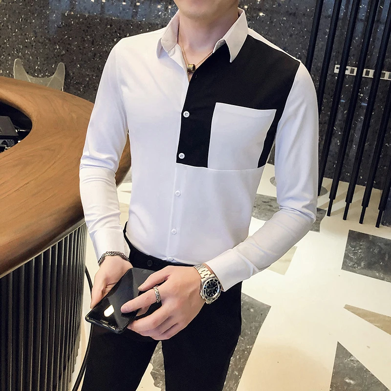 

Shirts
