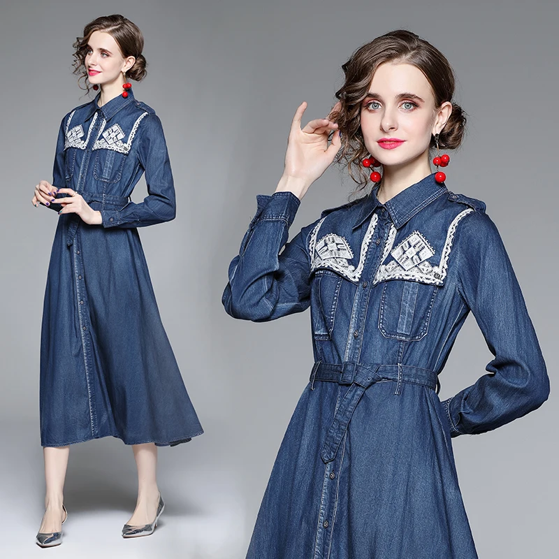 

Bodycon dress for women Square Neck Black Dress Women Elegant Cotton Fashion Side Split Dress Mini Ladies Basic