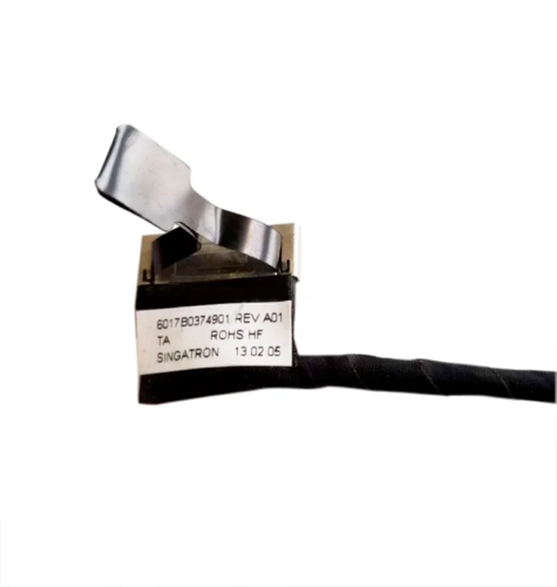 

For Toshiba AIO LX830 LX835-D3203 LX835-D3304 HDD Connector Cable 6017B0374901