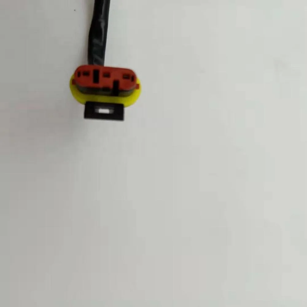 

Throttle Knob 17010565 Dial, Fuel 17010565