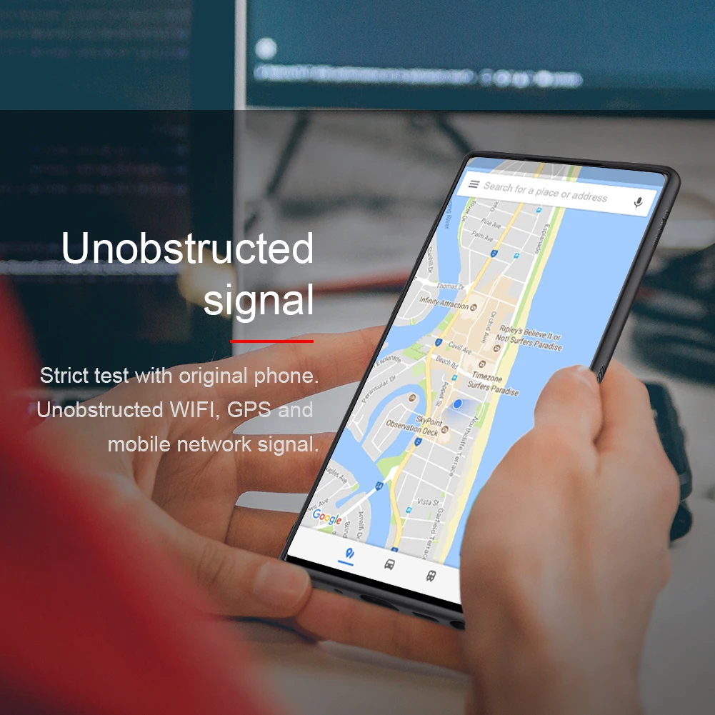 Для samsung Galaxy Note 10 Plus NILLKIN текстурированный Жесткий ПК+ мягкий, роскошный, из ТПУ жесткий пластиковый Полный чехол для телефона samsung Note10 Plus