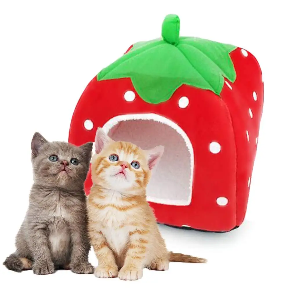 2 шт./упаковка треугольные регулируемые ошейники для собак и кошек|Аксессуары