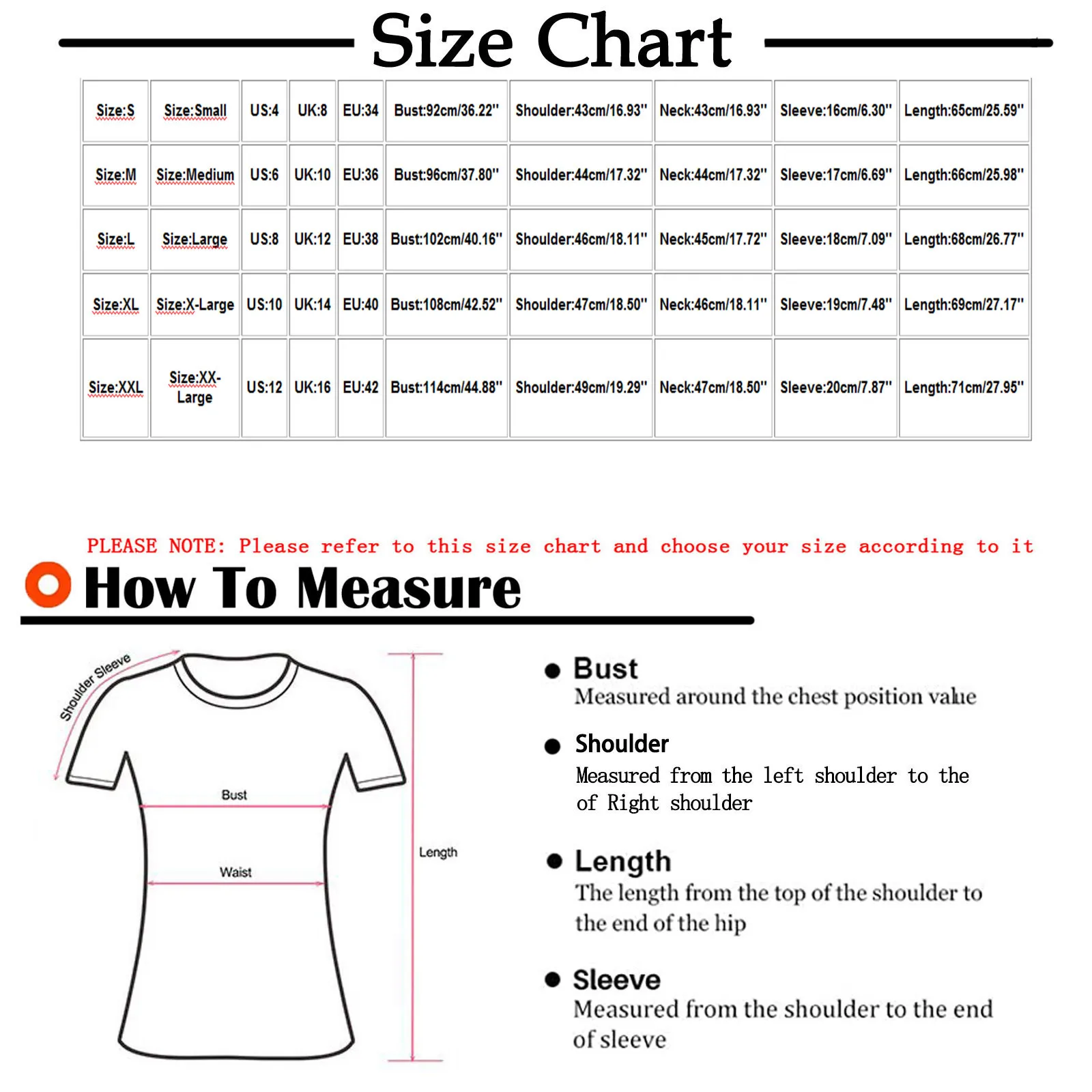 

Harajuku Tops Fashion Women T shirt Casual Chick Printed O-Neck Short Sleeve Tops Tee Simple T-shirt Clothing camisetas de mujer