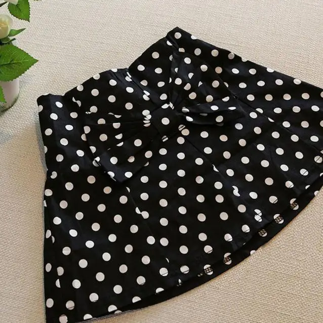 TELOTUNY/детская одежда однотонная шифоновая футболка без рукавов для девочек (От 1