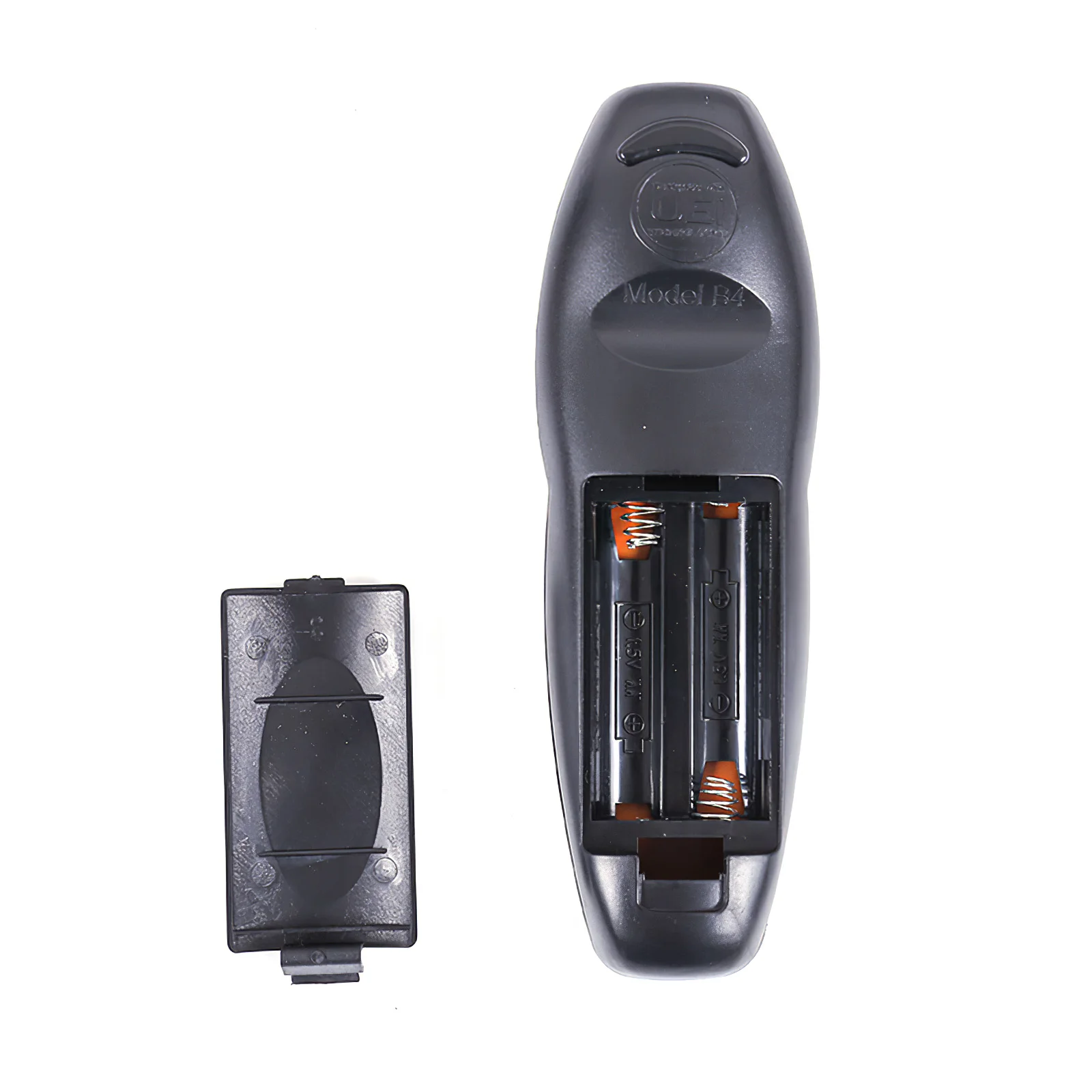 Универсальный пульт дистанционного управления для всех телевизоров Samsung HDTV