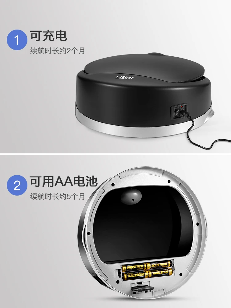 للبيع صندوق مهملات بمستشر ذكي يمكن التلقائي الأبيض مبتكرة المطبخ الذكي سلة مهملات صحية تنظيم Cubo De Basura مزبلة