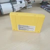 Изображение товара 1